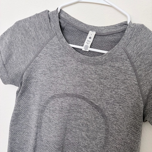 Lululemon Swiftly Tech - Picture 2 of 5